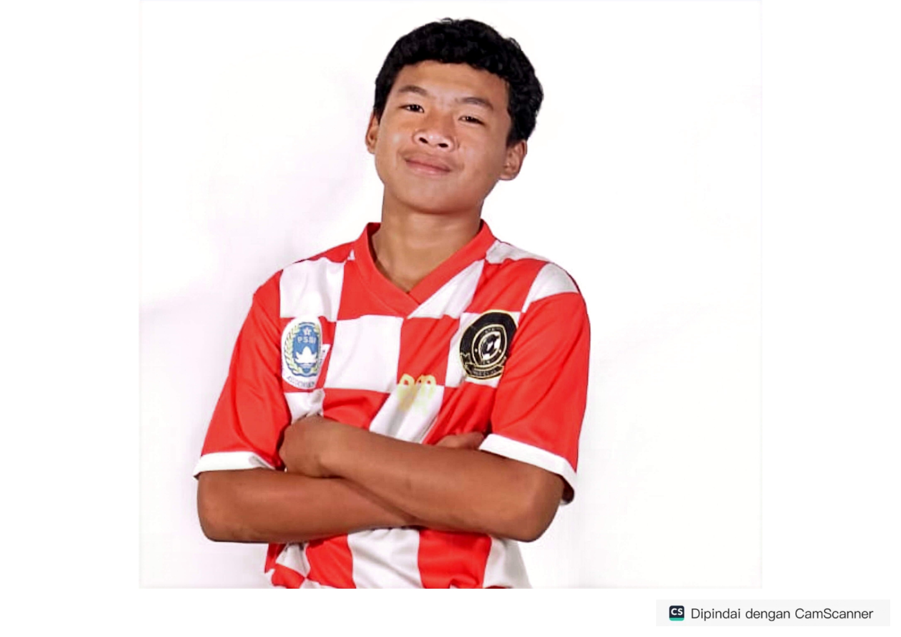 Bayu Singgih Aditya